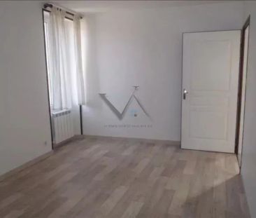 Appartement Le Teil - Photo 4