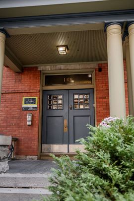 Centretown - Photo 1