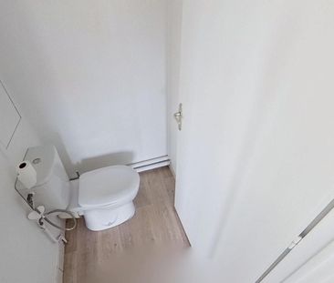 Appartement • Location • 37m2 • Clermont-Ferrand - Photo 6