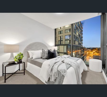 708/51 Homer St, Moonee Ponds, Vic 3039 - Photo 1