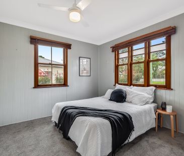 97a Stephen Street - Photo 1