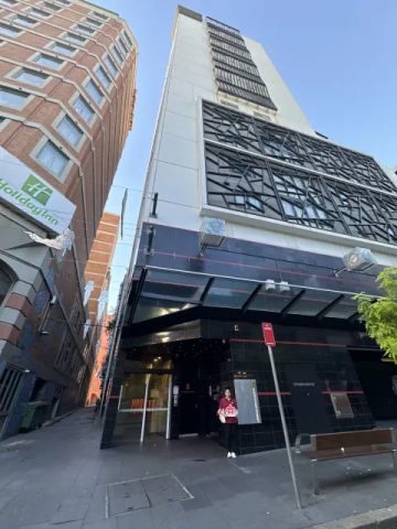 6 Little Hay Street, Sydney - Photo 5
