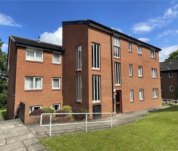 Available now, we offer to you a two bedroomed, ground floor apartm... - Photo 4