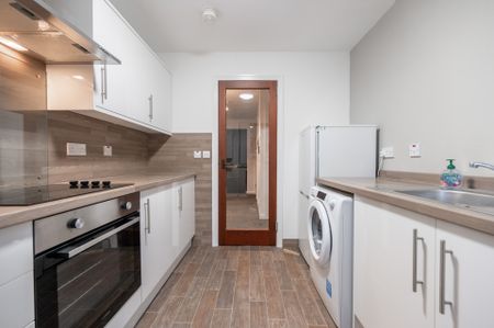 Ascot Court - Photo 5