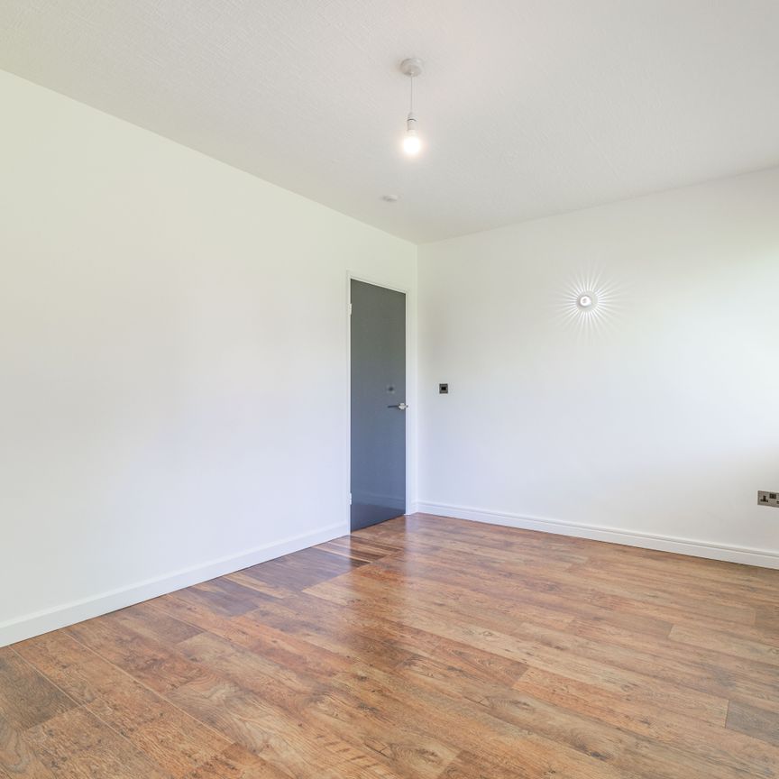 2 bed ground floor flat to rent in Pershore Road, Birmingham, B5 - Photo 1