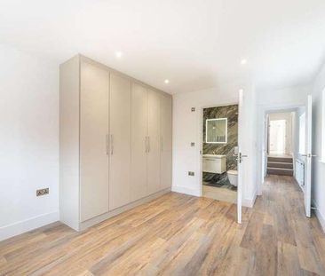 Walm Lane, Willesden Green, NW2 - Photo 1