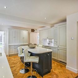 Hawksdown, Walmer, CT14 7PH, Deal - Photo 3