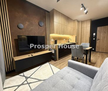 Warszawa, Ursus, Skorosze, Ryżowa - Фото 5