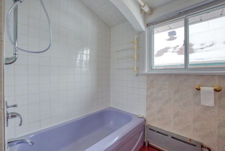 For Lease - 23 Mill Street, Brampton, Ontario - Photo 5