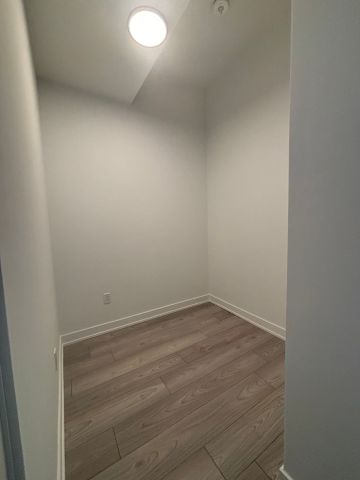 For Lease - 1007 The Queensway N/A Unit# 1012, Toronto, Ontario - Photo 4