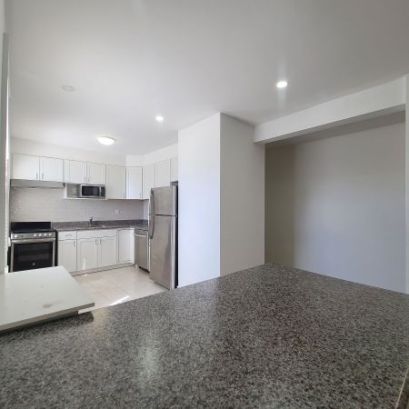 For Lease - 1 Brookdale Avenue Unit# 6, Toronto, Ontario - Photo 2