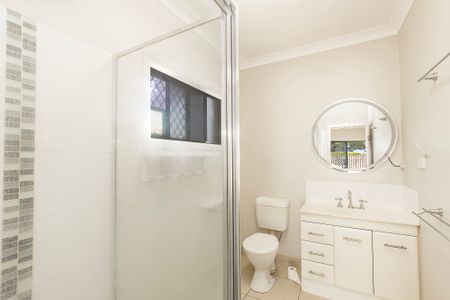 15 Eungella Court, Bushland Beach QLD 4818 - House For Rent | Domain - Photo 5