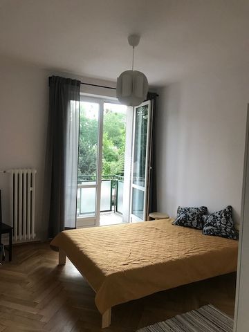 2-pokojowe, balkon, osobna kuchnia| Centrum Gdyni - Zdjęcie 3
