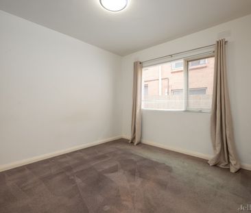 4/20 Kemp Street, Thornbury - Photo 3