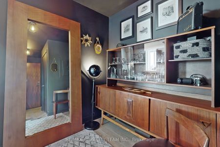 Riverside Square Lofts 15-45 , #807 - Photo 4