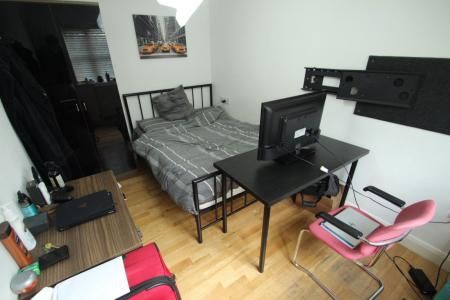 Macaulay Street, Leicester - Photo 4