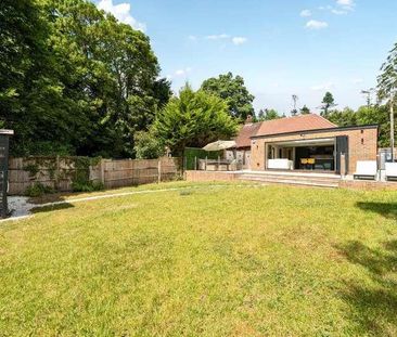 Amersham Road, Penn Street, HP7 - Photo 4