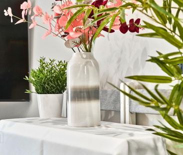 Princess Blue (From Sept 2025), 21 Princess Street, Portrush, BT56 8AX - Photo 6