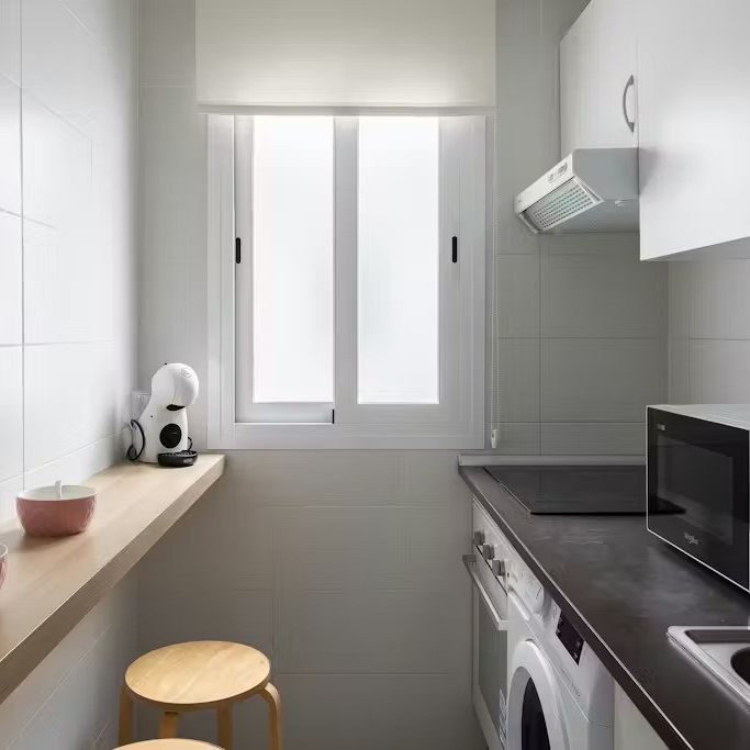 Calle Daoíz, Getafe, Community of Madrid 28903 - Photo 1