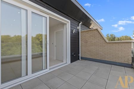 Lanesborough Street, Reading - Photo 2