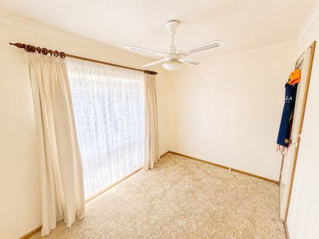 3 BEDROOM HOME IN MOOROOPNA! - Photo 4