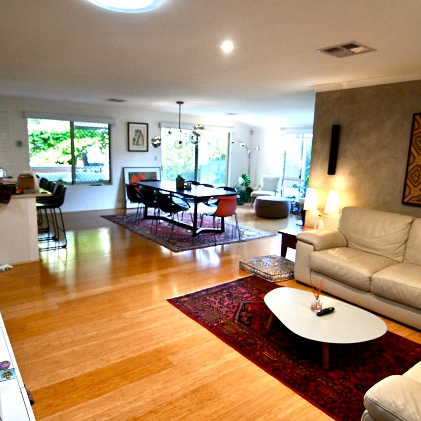 Amazing Home You Don't Want to Miss - Photo 1