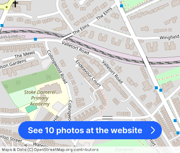 2 bedroom flat for rent - Photo 1