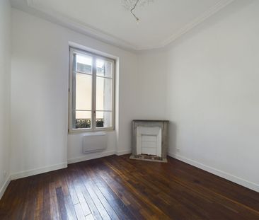 Location appartement 2 pièces, 48.33m², Argenteuil - Photo 4