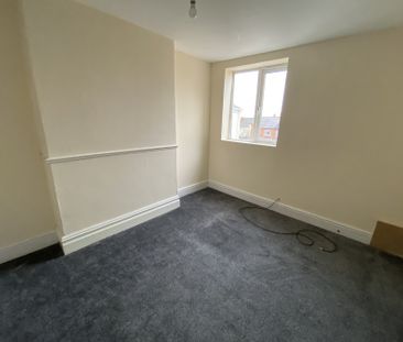 Cheverton Avenue, Withernsea - Photo 4