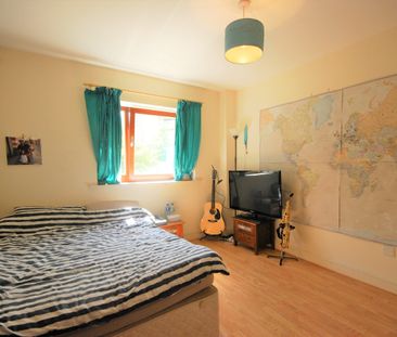 Wyckham Place, Dundrum, Co. Dublin - Photo 3