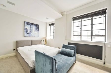 3 bedroom flat to rent - Photo 2