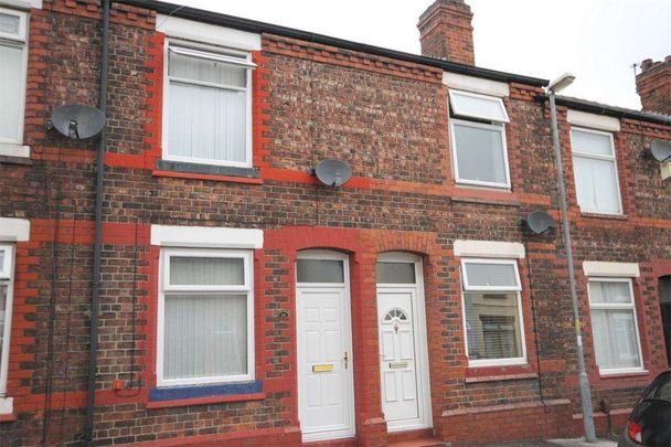 Algernon Street, Warrington - Photo 1