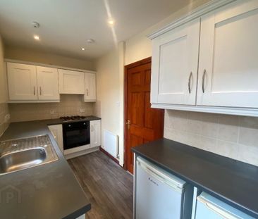 41 Olympia Drive, Belfast, BT12 6NG - Photo 4
