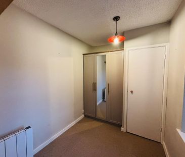 2 bedroom cottage to rent - Photo 4