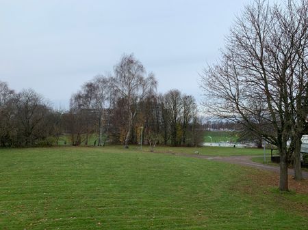 Rökullagatan 4A, Helsingborg - Foto 2