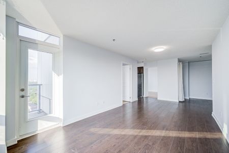 For Lease - 185 Bonis Avenue Unit# 1906, Toronto, Ontario - Photo 4