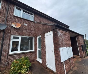 1 bedroom Flat To Let Total Size: 453 SQ FT - Photo 6