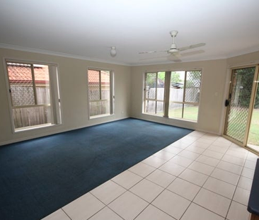 13 Benarkin Street, 4078, Forest Lake Qld - Photo 5