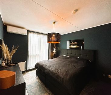 Kampervenuspad 20 - Foto 6