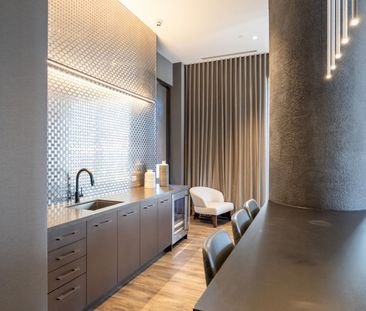 For Lease - 2550 Simcoe Street Unit# 202, Oshawa, Ontario - Photo 5