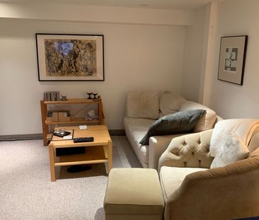 For Lease - 2 Harshaw Avenue Unit# 2, Toronto, Ontario - Photo 4