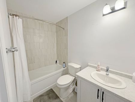 For Lease - 461 Blackburn Drive, Brantford, Ontario - Photo 4