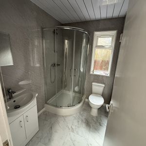 Room in a Shared House, Western Elms Avenue, RG30 - Photo 3