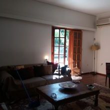 Διαμέρισμα για ενοικίαση - Κηφισιά, - Photo 1