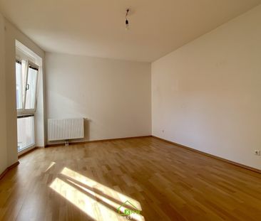 Nähe Landstraße: Top Lage ca. 71m² Mietwohnung mit Tiefgarage - Photo 5