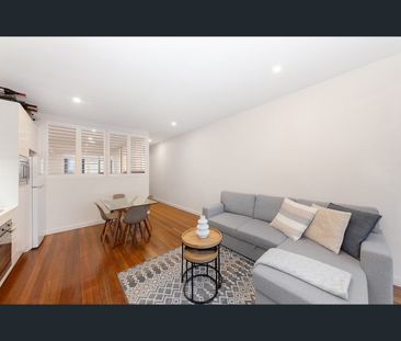102/2 Hazelbank Place, North Sydney, NSW 2060 - Photo 1