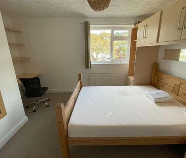 Calthorpe Road, Norwich, NR5 - Photo 4