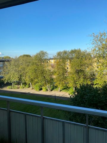 Idrottsgatan 9D, Åstorp - Foto 2