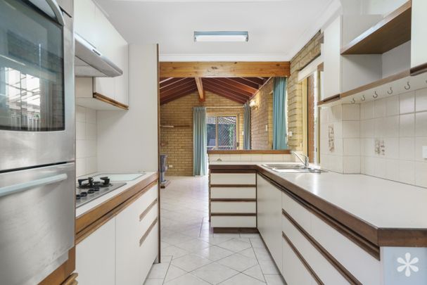 128 Hollis Road - Photo 1