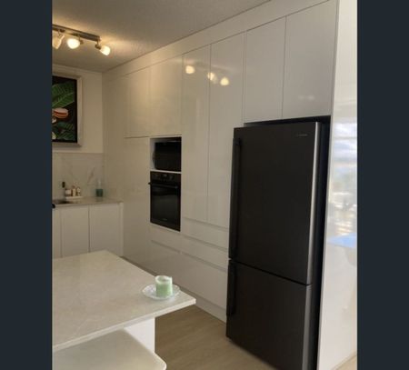 Address available on request, Kingston Park, SA 5049 - Photo 2